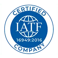 IATF