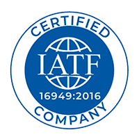 IATF