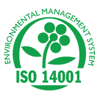 ISO 14001